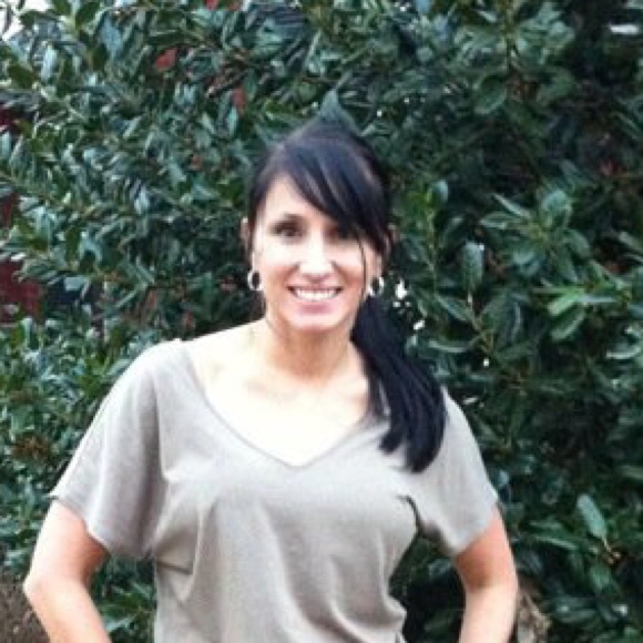 jennifercs1107